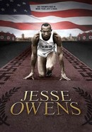 Jesse Owens poster image