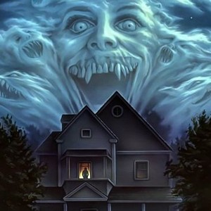 Fright night 2025 streaming