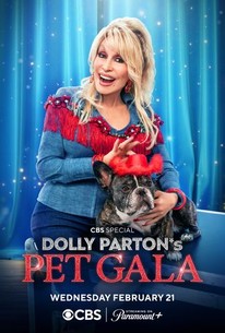 Dolly Parton