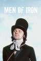 Men of Iron
