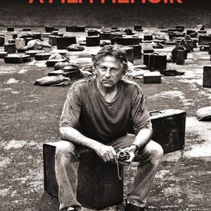 Roman Polanski: A Film Memoir photo 16