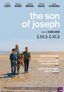 The Son of Joseph poster image