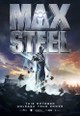 Max Steel
