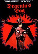 Dracula's Dog poster image