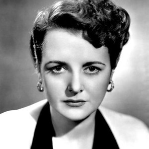 Mary Astor - Rotten Tomatoes