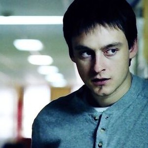 White Skin (2004) photo 8