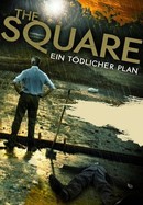 The Square poster image