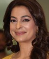 Juhi Chawla