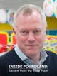 Inside Poundland: Secrets from the Shop Floor
