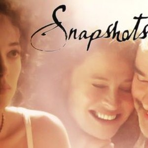 Snapshots photo 14
