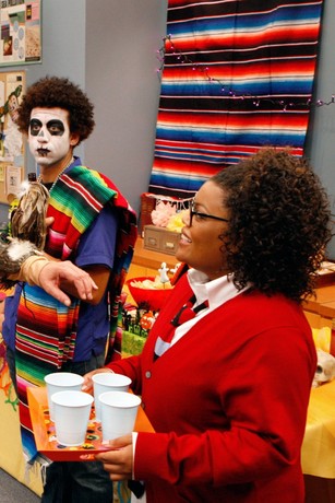 Watch community season 1 episode 7 top