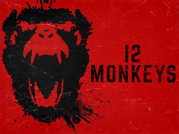 12 Monkeys: Season 1 | Rotten Tomatoes