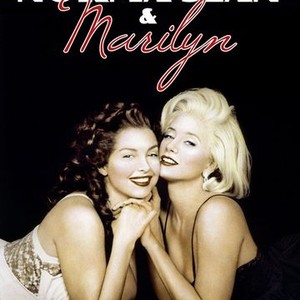"Norma Jean &amp; Marilyn photo 11"