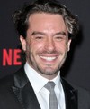 Juan Pablo Espinosa