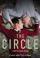 The Circle poster image