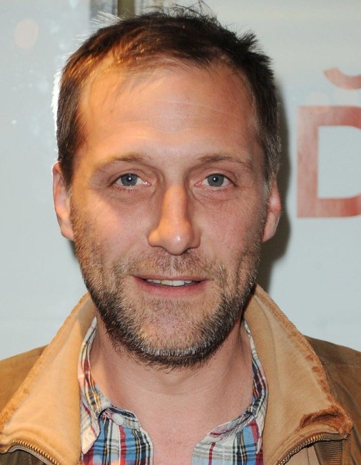 Fabio Zenoni