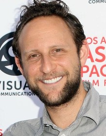 Harry Cherniak
