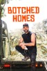 Poster for 