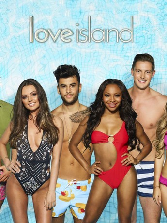 Love island season 4 episode 58 online