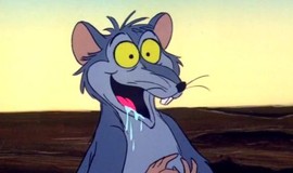 Charlotte's Web: Official Clip - A Veritable Smorgasbord photo 10