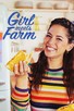 Poster for 