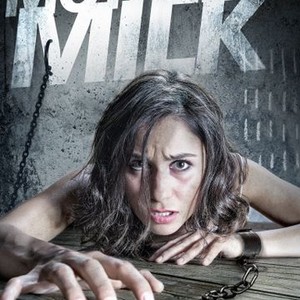 Mother's Milk (2012)