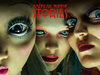 Watch american horror story season 2 episode 1 shop