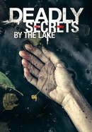 Deadly Secrets by the Lake poster image