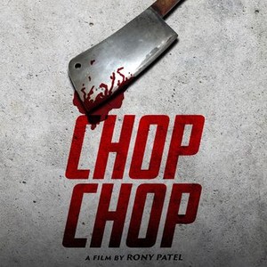 Chop Chop Ninja - Rotten Tomatoes