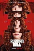 Russian Doll: Season 1