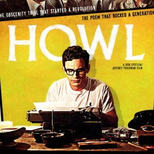 Howl (2010) photo 9