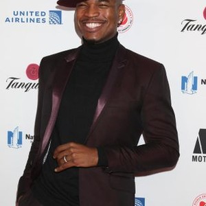 Ne-Yo at arrivals for Annual EBONY Power 100 Gala, The Beverly Hilton, Beverly Hills, CA November 30, 2018. Photo By: Priscilla Grant/Everett Collection