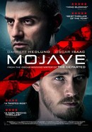 Mojave poster image