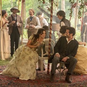 Eiffel - Rotten Tomatoes