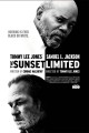 The Sunset Limited