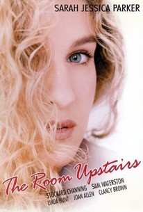 The Room Upstairs | Rotten Tomatoes