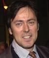 Menno Meyjes