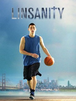 Linsanity Theaters