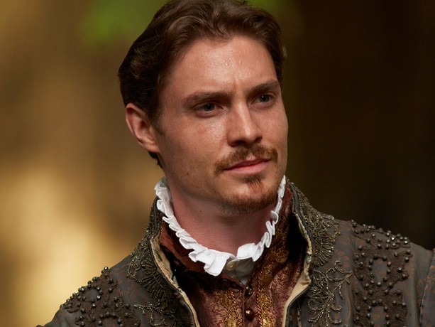 Max Brown Pictures | Rotten Tomatoes Max Brown Pictures | Rotten Tomatoes