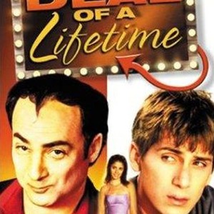 Deal of a Lifetime (1999) photo 6