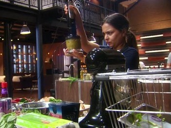 Masterchef australia season 7 episode 55 clearance
