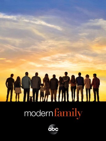 Modern family season 10 episode 1 online free 2025