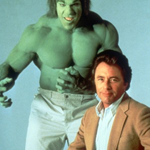 The Return of the Incredible Hulk (1977) photo 3