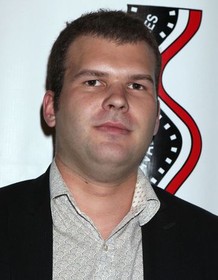 Janek Ambros
