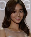 Lim Eun-kyeong
