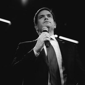 The Circus, Marco Rubio, 'Confidence Game', Season 1, Ep. #7, 02/28/2016, ©SHO