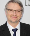 Glen Mazzara