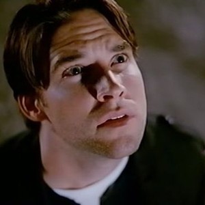 Cold Hearts (1999) photo 1