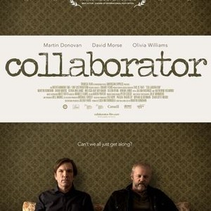 Collaborator (2011) photo 20