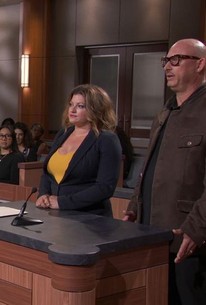 Judy Justice Season 1 Episode 42 Rotten Tomatoes judy-justice-season-1-episode-42-rotten-tomatoes